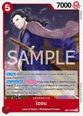 EB01-002 card