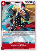 EB01-003 card