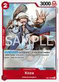 EB01-004 card