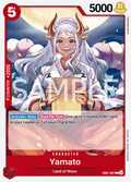 EB01-007 card