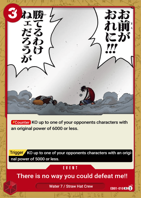 EB01-010 card