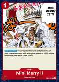 EB01-011 card
