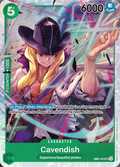 EB01-012 card