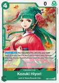 EB01-013 card