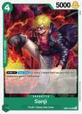 EB01-014 card