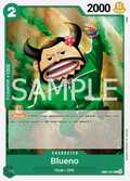 EB01-017 card