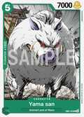 EB01-018 card