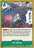 EB01-019 card