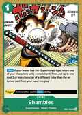 EB01-020 card