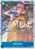 EB01-022 card
