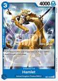 EB01-024 card