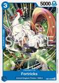 EB01-025 card