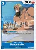 EB01-026 card
