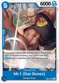 EB01-027 card