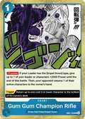 EB01-028 card