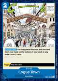 EB01-030 card