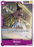 EB01-033 card