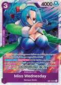 EB01-034 card