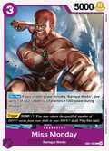 EB01-035 card