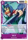 EB01-037 card