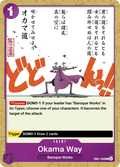 EB01-038 card