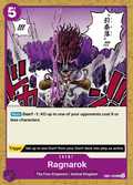 EB01-039 card