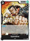 EB01-043 card