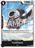 EB01-044 card