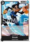 EB01-045 card