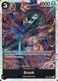 EB01-046 card