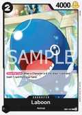 EB01-047 card