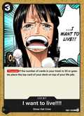 EB01-050 card