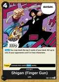 EB01-051 card