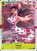 EB01-052 card