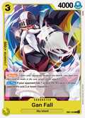 EB01-054 card