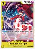 EB01-056 card