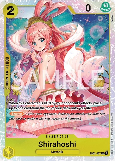 EB01-057 card
