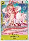 EB01-057 card