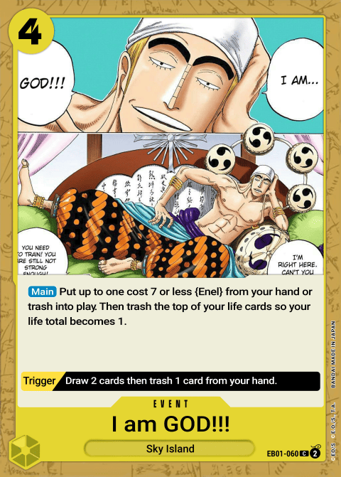 EB01-060 card