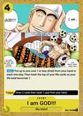 EB01-060 card