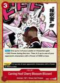 EB02-007 card