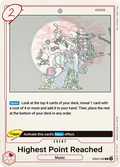 EB02-008 card