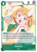 EB02-013 card