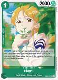 EB02-017 card