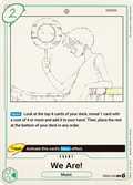 EB02-020 card