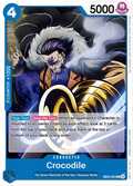EB02-023 card