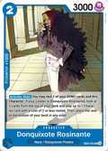 EB02-025 card