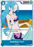 EB02-026 card