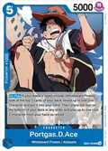 EB02-028 card