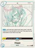 EB02-031 card